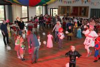 Kinderfasching_2017-02-25_00168