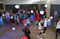 Kinderfasching_2017-02-25_00169