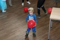 Kinderfasching_2017-02-25_00171