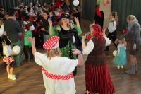 Kinderfasching_2017-02-25_00175