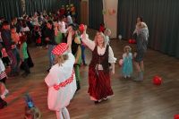 Kinderfasching_2017-02-25_00176