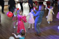Kinderfasching_2017-02-25_00179