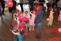 Kinderfasching_2017-02-25_00180