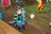Kinderfasching_2017-02-25_00182
