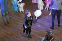 Kinderfasching_2017-02-25_00183