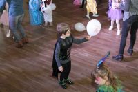 Kinderfasching_2017-02-25_00184