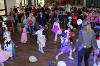 Kinderfasching_2017-02-25_00185