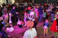 Kinderfasching_2017-02-25_00188