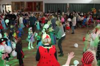 Kinderfasching_2017-02-25_00192