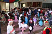 Kinderfasching_2017-02-25_00193