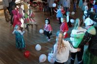 Kinderfasching_2017-02-25_00196