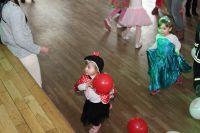 Kinderfasching_2017-02-25_00197