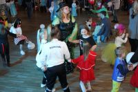 Kinderfasching_2017-02-25_00203