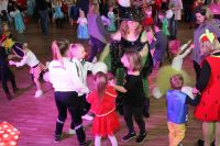 Kinderfasching_2017-02-25_00204