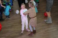 Kinderfasching_2017-02-25_00206