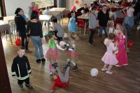 Kinderfasching_2017-02-25_00208
