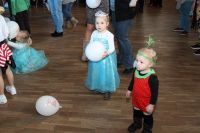 Kinderfasching_2017-02-25_00214