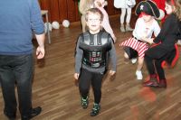 Kinderfasching_2017-02-25_00216