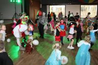 Kinderfasching_2017-02-25_00218