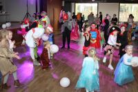 Kinderfasching_2017-02-25_00219