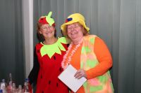 Kinderfasching_2017-02-25_00224
