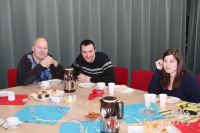 Kinderfasching_2017-02-25_00227