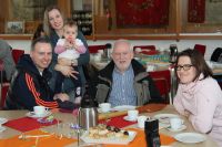 Kinderfasching_2017-02-25_00229