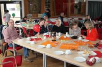 Kinderfasching_2017-02-25_00234
