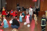Kinderfasching_2017-02-25_00241
