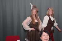 Kinderfasching_2017-02-25_00242