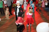Kinderfasching_2017-02-25_00243