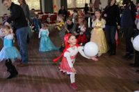 Kinderfasching_2017-02-25_00247