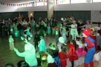 Kinderfasching_2017-02-25_00251