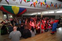 Kinderfasching_2017-02-25_00253
