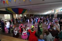 Kinderfasching_2017-02-25_00267