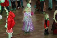 Kinderfasching_2017-02-25_00273
