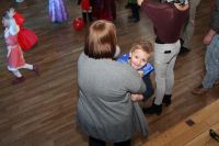 Kinderfasching_2017-02-25_00274