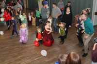 Kinderfasching_2017-02-25_00275
