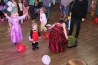 Kinderfasching_2017-02-25_00276