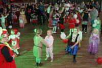 Kinderfasching_2017-02-25_00278