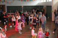 Kinderfasching_2017-02-25_00282