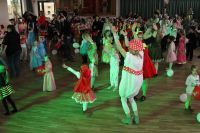 Kinderfasching_2017-02-25_00294