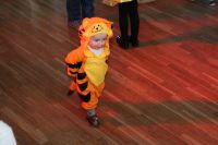 Kinderfasching_2017-02-25_00301