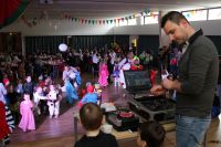 Kinderfasching_2017-02-25_00314