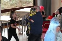 Kinderfasching_2017-02-25_00319