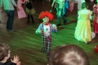 Kinderfasching_2017-02-25_00321