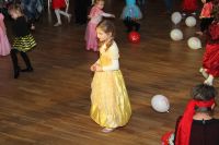 Kinderfasching_2017-02-25_00322