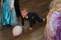 Kinderfasching_2017-02-25_00327