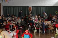 Kinderfasching_2017-02-25_00335
