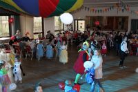 Kinderfasching_2017-02-25_00338